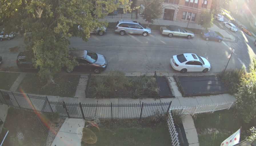 Reolink Camera Two_01_Reolink Home Hub One_20251020084231.jpg